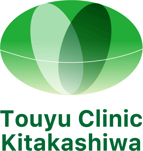 桐友クリニック北柏