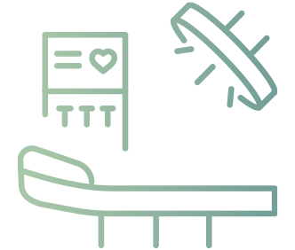 各種手術・自費診療