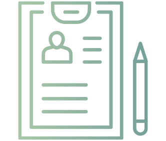 健康診断・予防接種