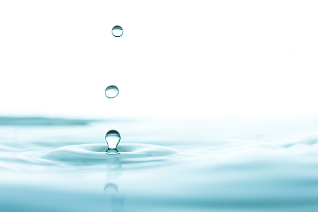 全身麻酔下で痛みに配慮した包茎手術（環状切除）