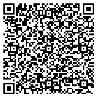 WEB予約 QRコード画像